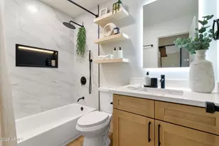 1637 W Griswold Rd, Phoenix, AZ 85021 - Photo 36
