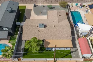 1637 W Griswold Rd, Phoenix, AZ 85021 - Photo 62