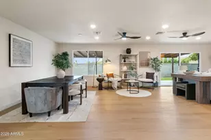 1637 W Griswold Rd, Phoenix, AZ 85021 - Photo 28