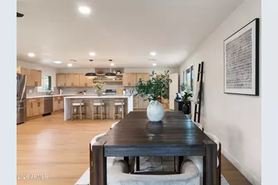 1637 W Griswold Road, Phoenix, AZ 85021 - Photo 26