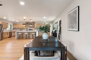 1637 W Griswold Rd, Phoenix, AZ 85021 - Photo 26