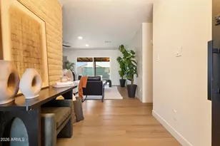 1637 W Griswold Rd, Phoenix, AZ 85021 - Photo 6