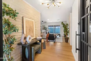 1637 W Griswold Rd, Phoenix, AZ 85021 - Photo 8