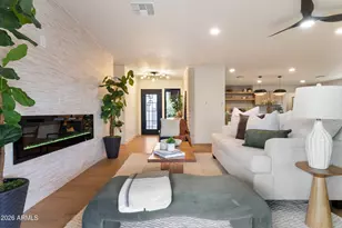1637 W Griswold Rd, Phoenix, AZ 85021 - Photo 14