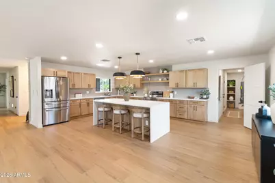 1637 W Griswold Road, Phoenix, AZ 85021 - Photo 22