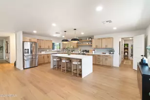 1637 W Griswold Rd, Phoenix, AZ 85021 - Photo 22