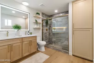 1637 W Griswold Rd, Phoenix, AZ 85021 - Photo 52