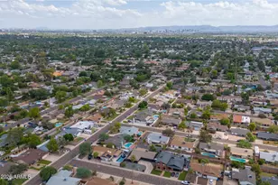 1637 W Griswold Rd, Phoenix, AZ 85021 - Photo 60