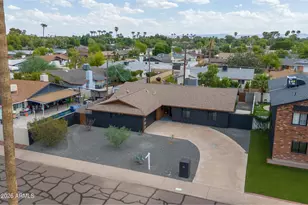 1637 W Griswold Rd, Phoenix, AZ 85021 - Photo 56