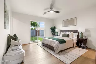 1637 W Griswold Rd, Phoenix, AZ 85021 - Photo 42