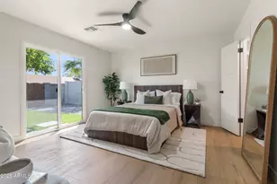 1637 W Griswold Rd, Phoenix, AZ 85021 - Photo 48