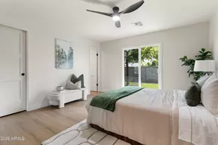 1637 W Griswold Rd, Phoenix, AZ 85021 - Photo 44