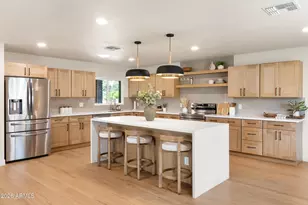 1637 W Griswold Rd, Phoenix, AZ 85021 - Photo 18