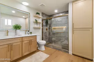 1637 W Griswold Rd, Phoenix, AZ 85021 - Photo 48