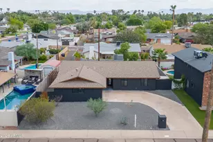 1637 W Griswold Rd, Phoenix, AZ 85021 - Photo 60
