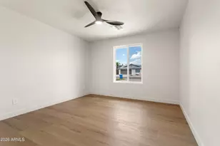 1637 W Griswold Rd, Phoenix, AZ 85021 - Photo 46