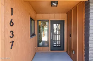 1637 W Griswold Rd, Phoenix, AZ 85021 - Photo 4