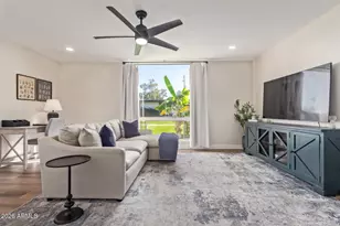 3242 E Camelback Rd, Phoenix, AZ 85018 - Photo 2