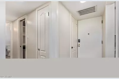 3242 E Camelback Road #106, Phoenix, AZ 85018 - Photo 14