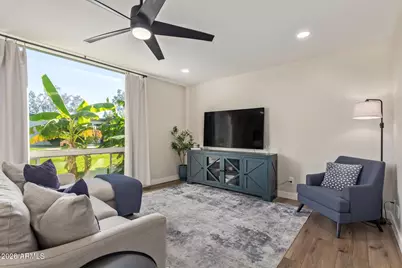 3242 E Camelback Road #106, Phoenix, AZ 85018 - Photo 4