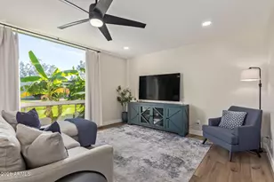 3242 E Camelback Rd, Phoenix, AZ 85018 - Photo 4