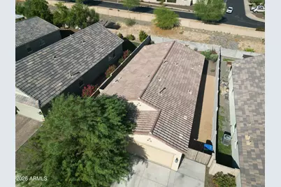 7724 S 23rd Street, Phoenix, AZ 85042 - Photo 8