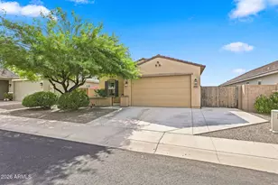 7724 S 23rd St, Phoenix, AZ 85042 - Photo 4