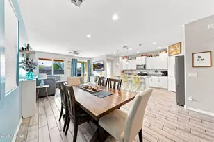 7724 S 23rd St, Phoenix, AZ 85042 - Photo 42