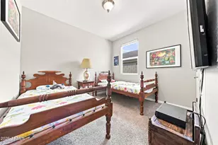 7724 S 23rd St, Phoenix, AZ 85042 - Photo 38