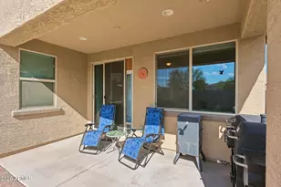 7724 S 23rd St, Phoenix, AZ 85042 - Photo 62