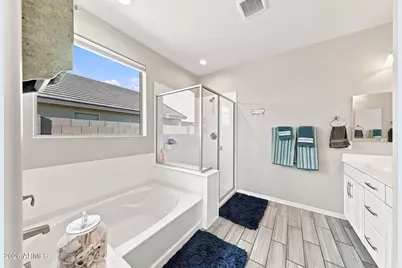 7724 S 23rd Street, Phoenix, AZ 85042 - Photo 56