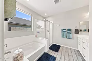 7724 S 23rd St, Phoenix, AZ 85042 - Photo 56