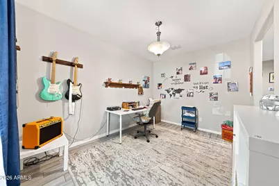 7724 S 23rd Street, Phoenix, AZ 85042 - Photo 32