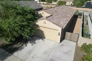 7724 S 23rd St, Phoenix, AZ 85042 - Photo 24