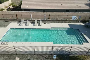 7724 S 23rd St, Phoenix, AZ 85042 - Photo 6