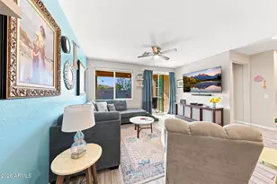 7724 S 23rd St, Phoenix, AZ 85042 - Photo 50