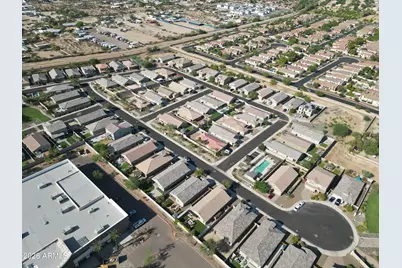 7724 S 23rd Street, Phoenix, AZ 85042 - Photo 16