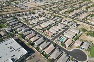 7724 S 23rd St, Phoenix, AZ 85042 - Photo 16