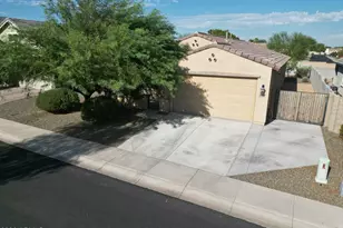 7724 S 23rd St, Phoenix, AZ 85042 - Photo 10