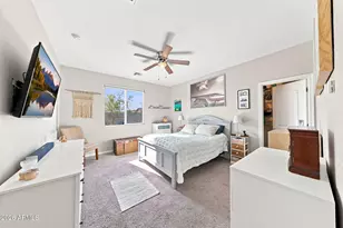 7724 S 23rd St, Phoenix, AZ 85042 - Photo 52