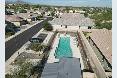 7724 S 23rd Street, Phoenix, AZ 85042 - Photo 22
