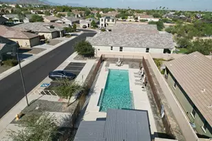 7724 S 23rd St, Phoenix, AZ 85042 - Photo 22