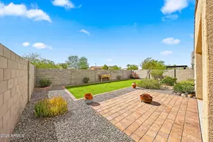 7724 S 23rd St, Phoenix, AZ 85042 - Photo 60