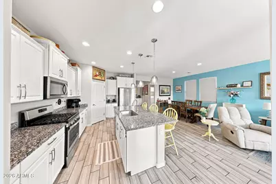 7724 S 23rd Street, Phoenix, AZ 85042 - Photo 46