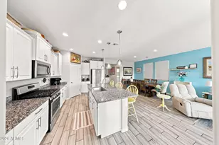 7724 S 23rd St, Phoenix, AZ 85042 - Photo 46