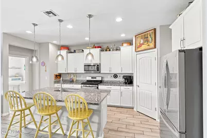 7724 S 23rd Street, Phoenix, AZ 85042 - Photo 2