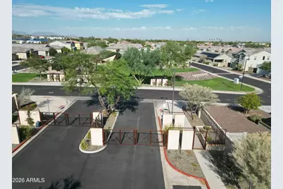 7724 S 23rd Street, Phoenix, AZ 85042 - Photo 20