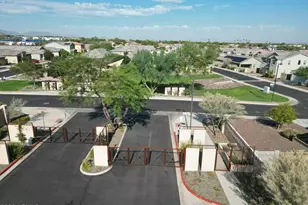 7724 S 23rd St, Phoenix, AZ 85042 - Photo 20