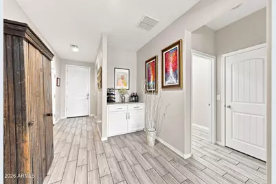 7724 S 23rd Street, Phoenix, AZ 85042 - Photo 34