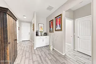 7724 S 23rd St, Phoenix, AZ 85042 - Photo 34
